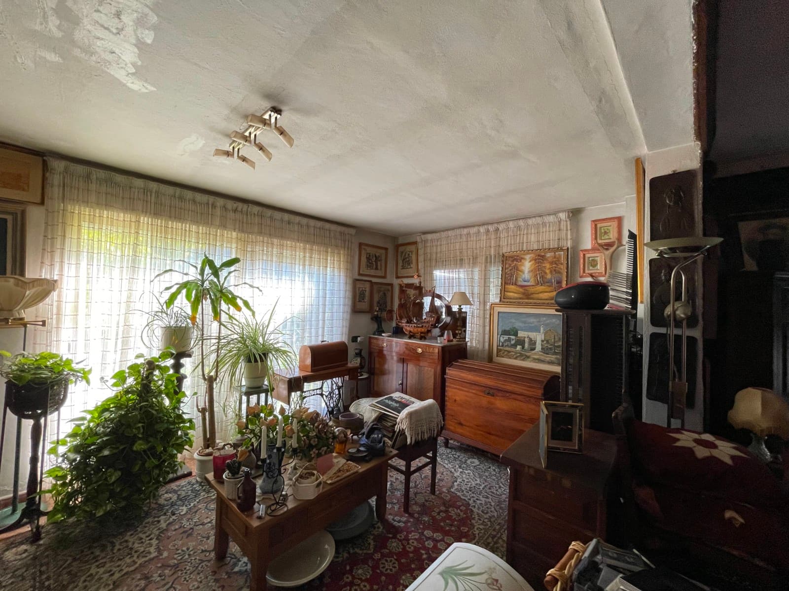 Villa - Chalet de 5 dormitorios en Orihuela Costa - 24