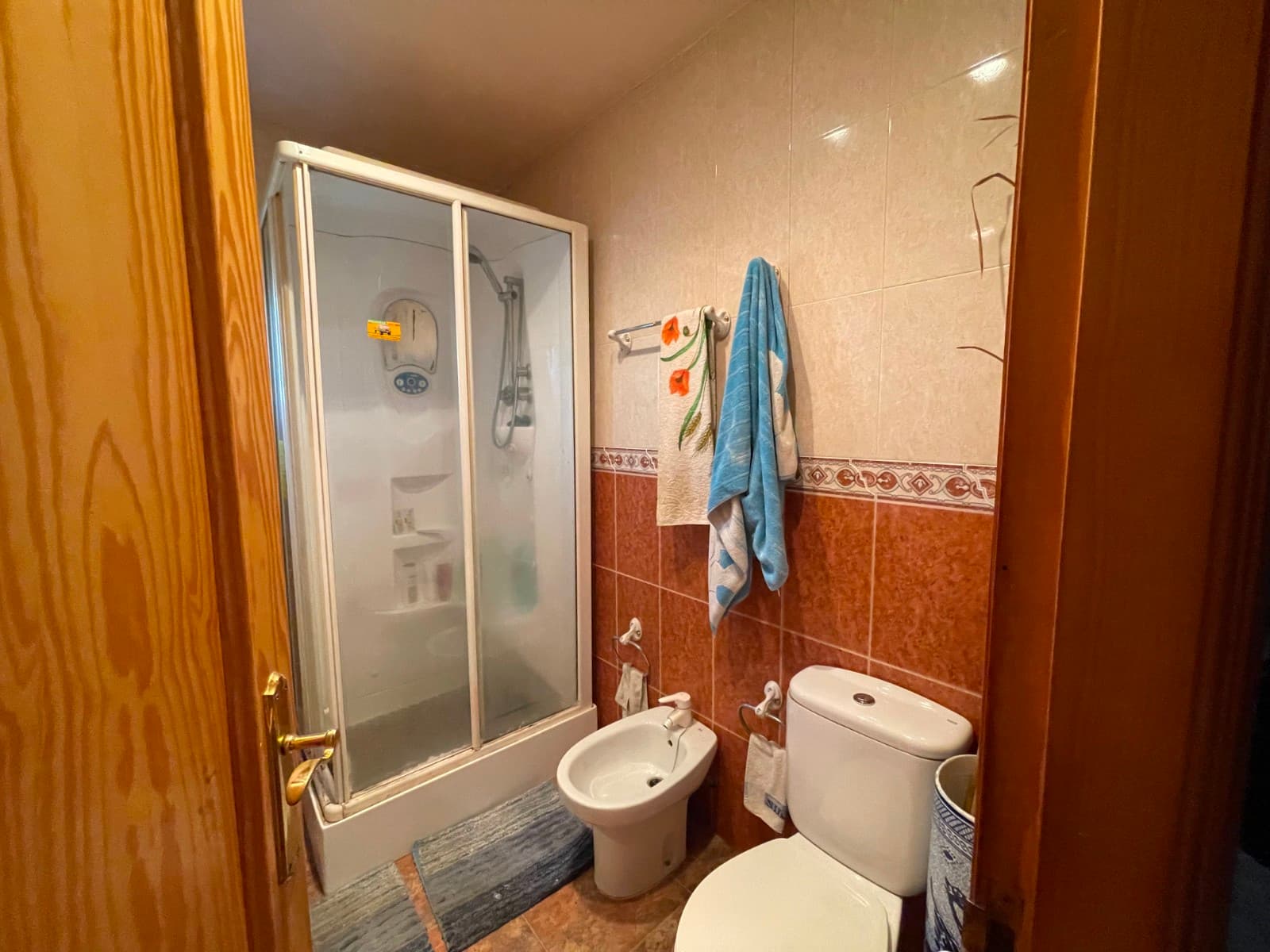Villa - Chalet de 5 dormitorios en Orihuela Costa - 25