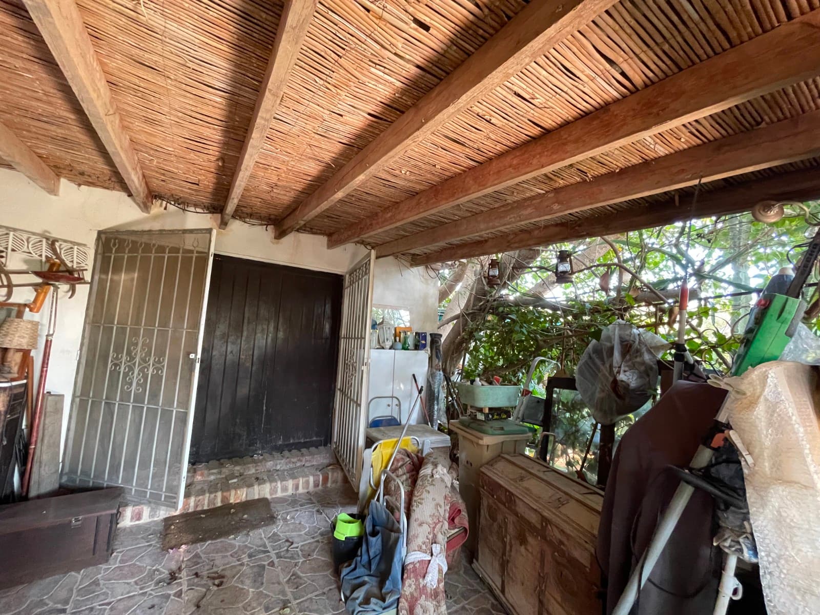 Villa - Chalet de 5 dormitorios en Orihuela Costa - 32