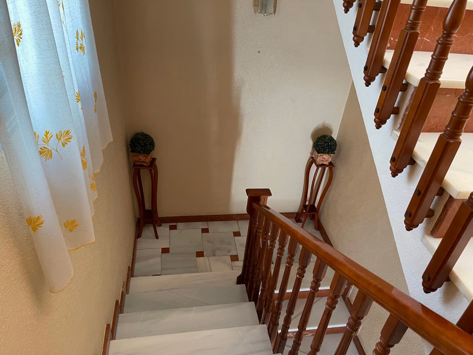Villa - Chalet de 5 dormitorios en San Miguel de Salinas - 17