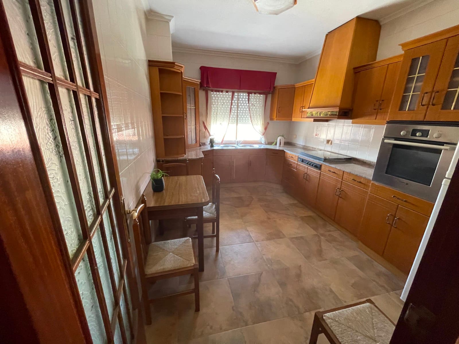 Villa - Chalet de 5 dormitorios en San Miguel de Salinas - 29