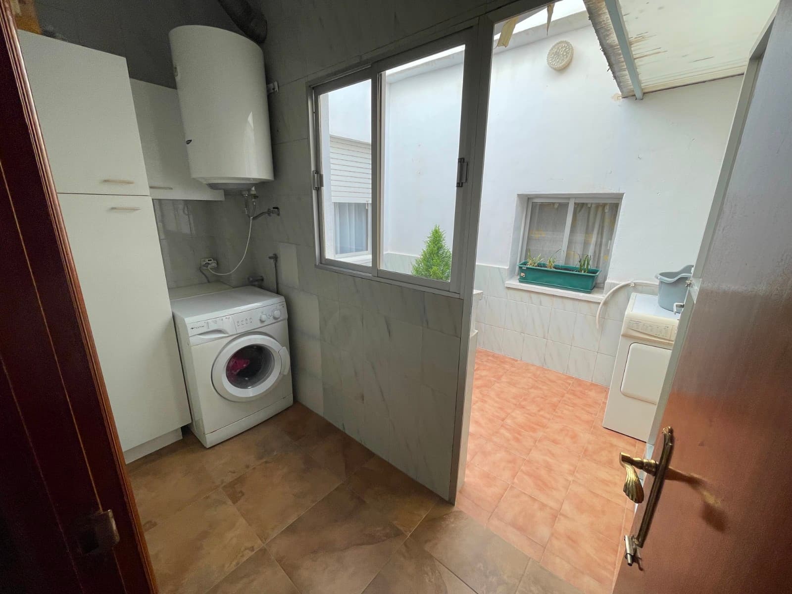 Villa - Chalet de 5 dormitorios en San Miguel de Salinas - 30