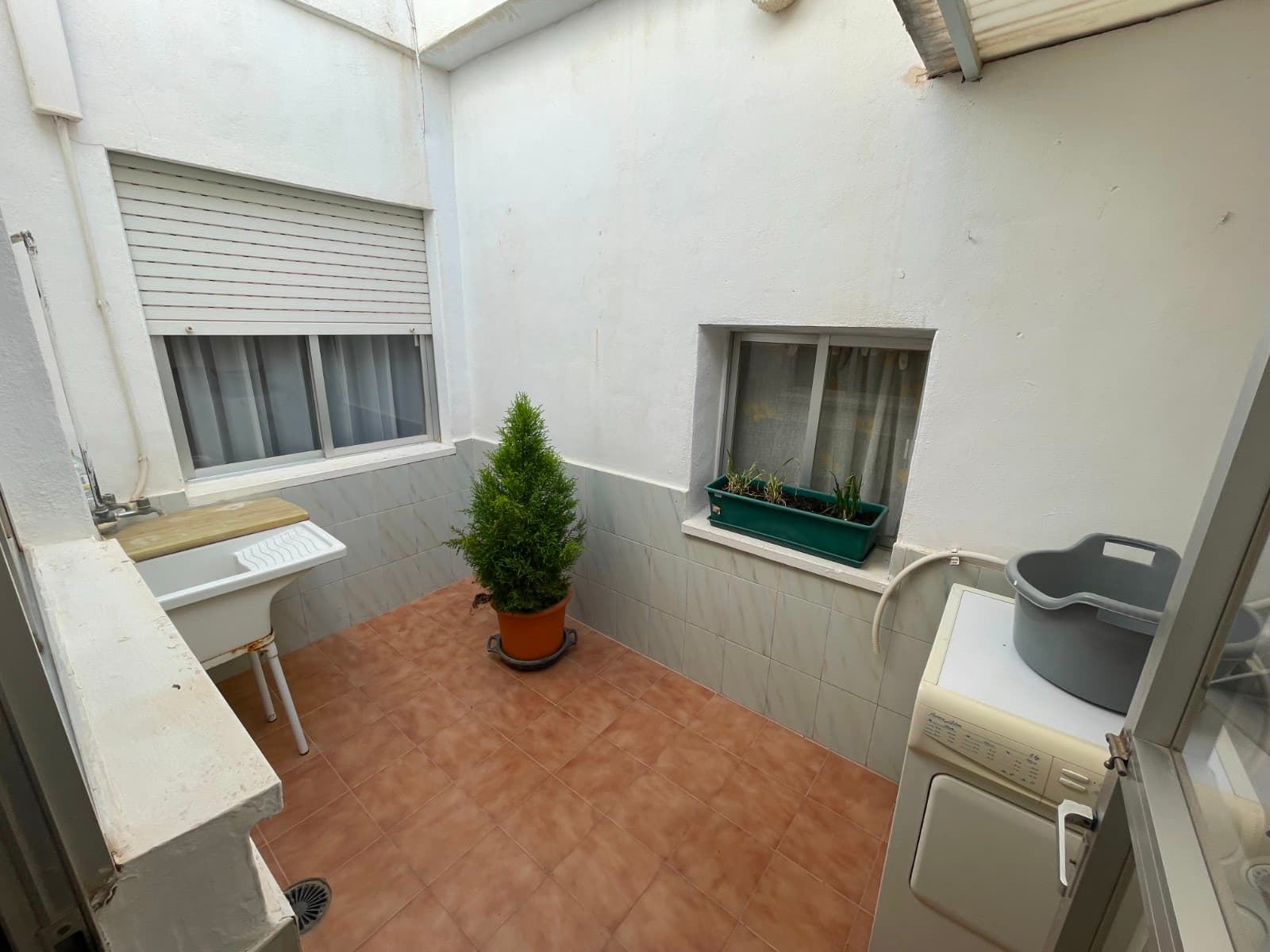 Villa - Chalet de 5 dormitorios en San Miguel de Salinas - 31