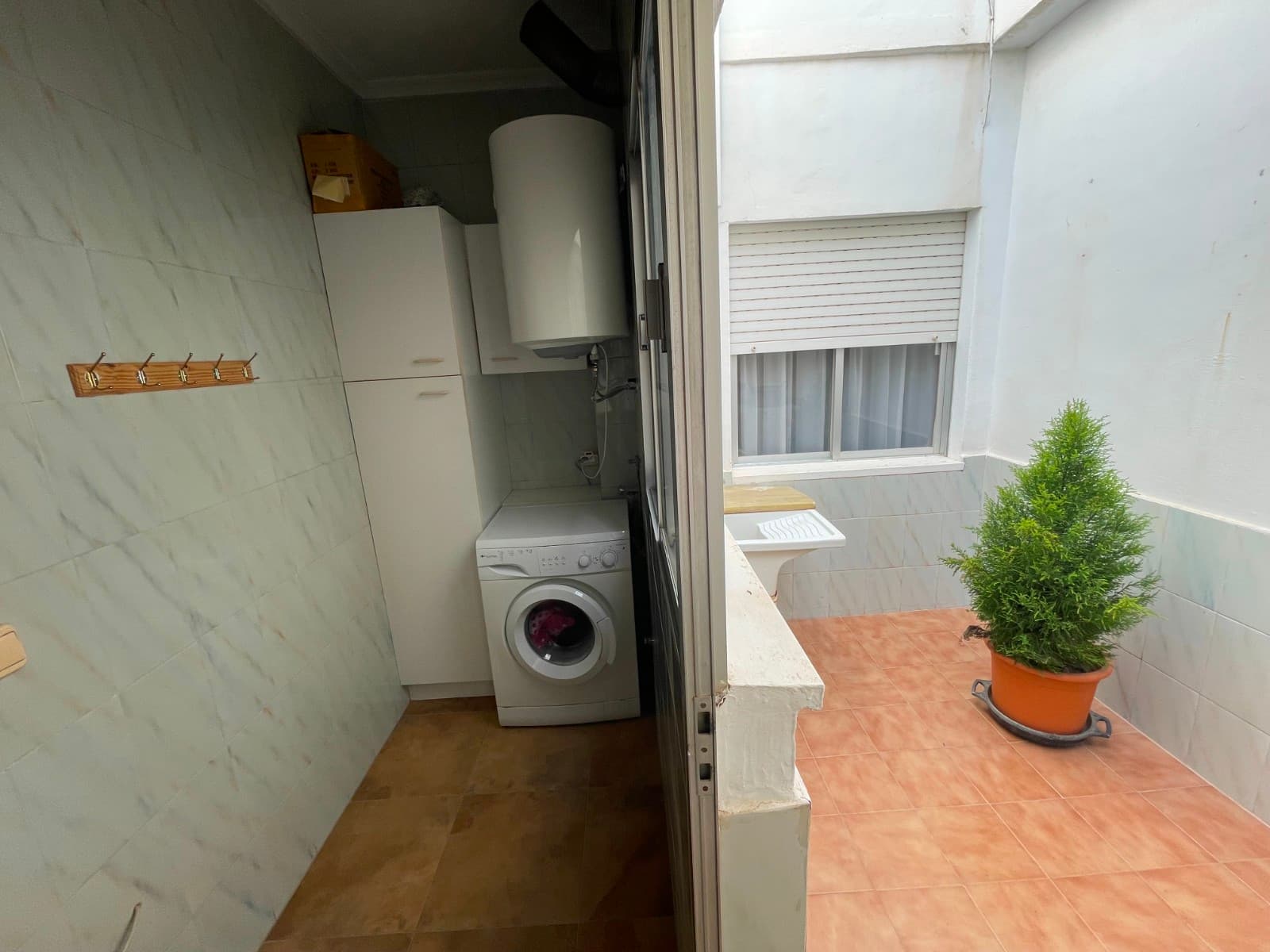 Villa - Chalet de 5 dormitorios en San Miguel de Salinas - 32