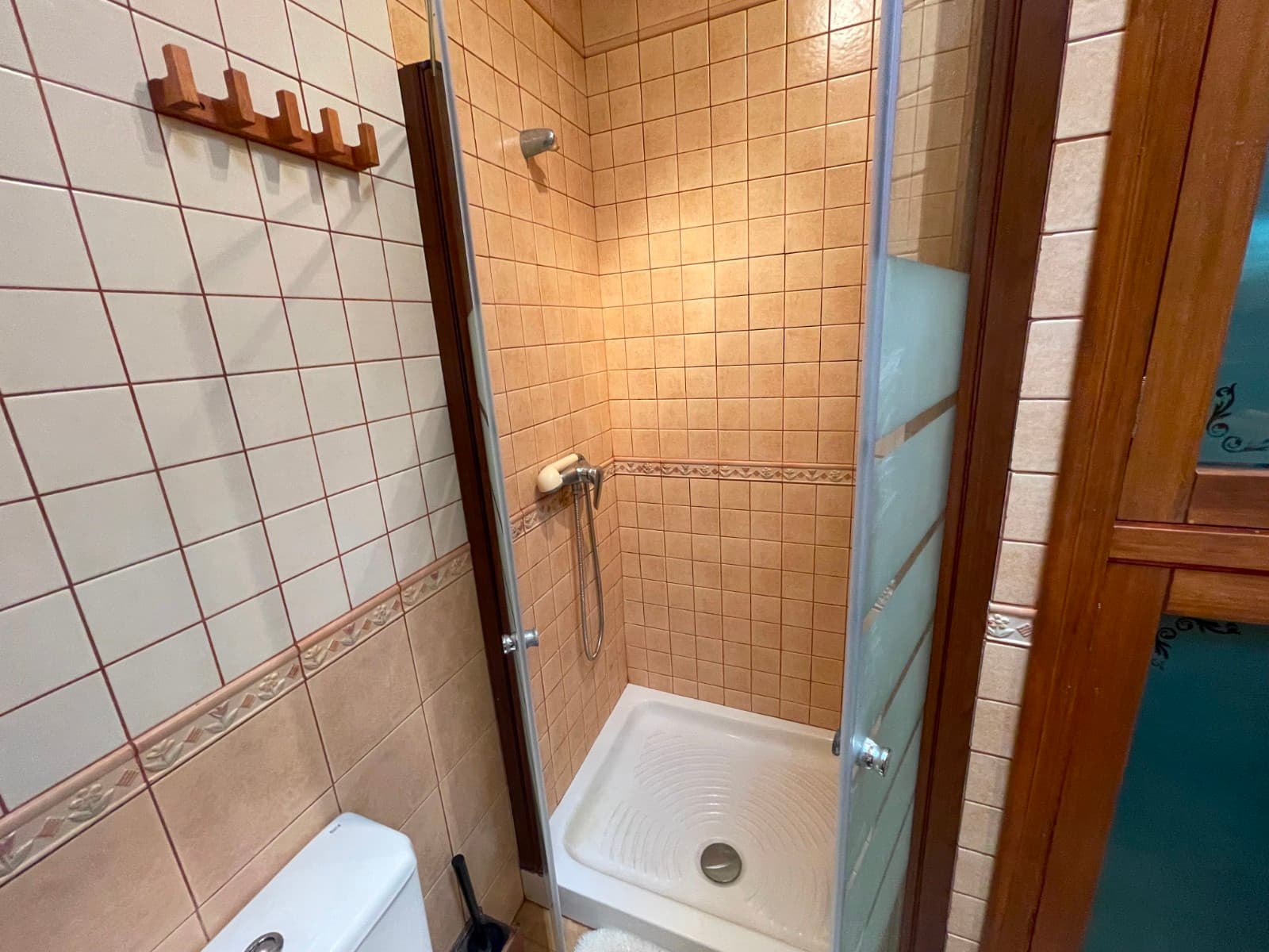Villa - Chalet de 5 dormitorios en San Miguel de Salinas - 40