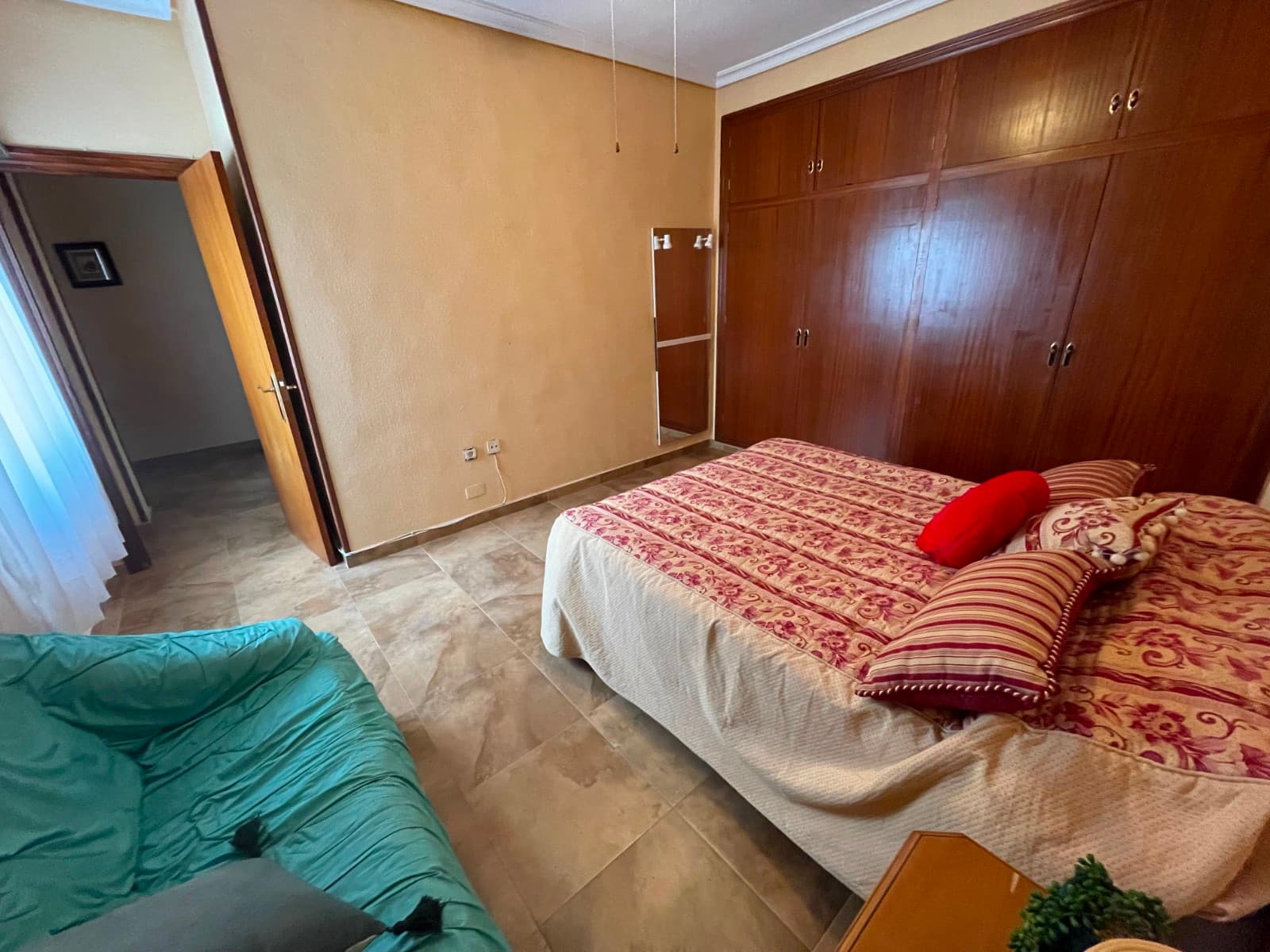 Villa - Chalet de 5 dormitorios en San Miguel de Salinas - 44