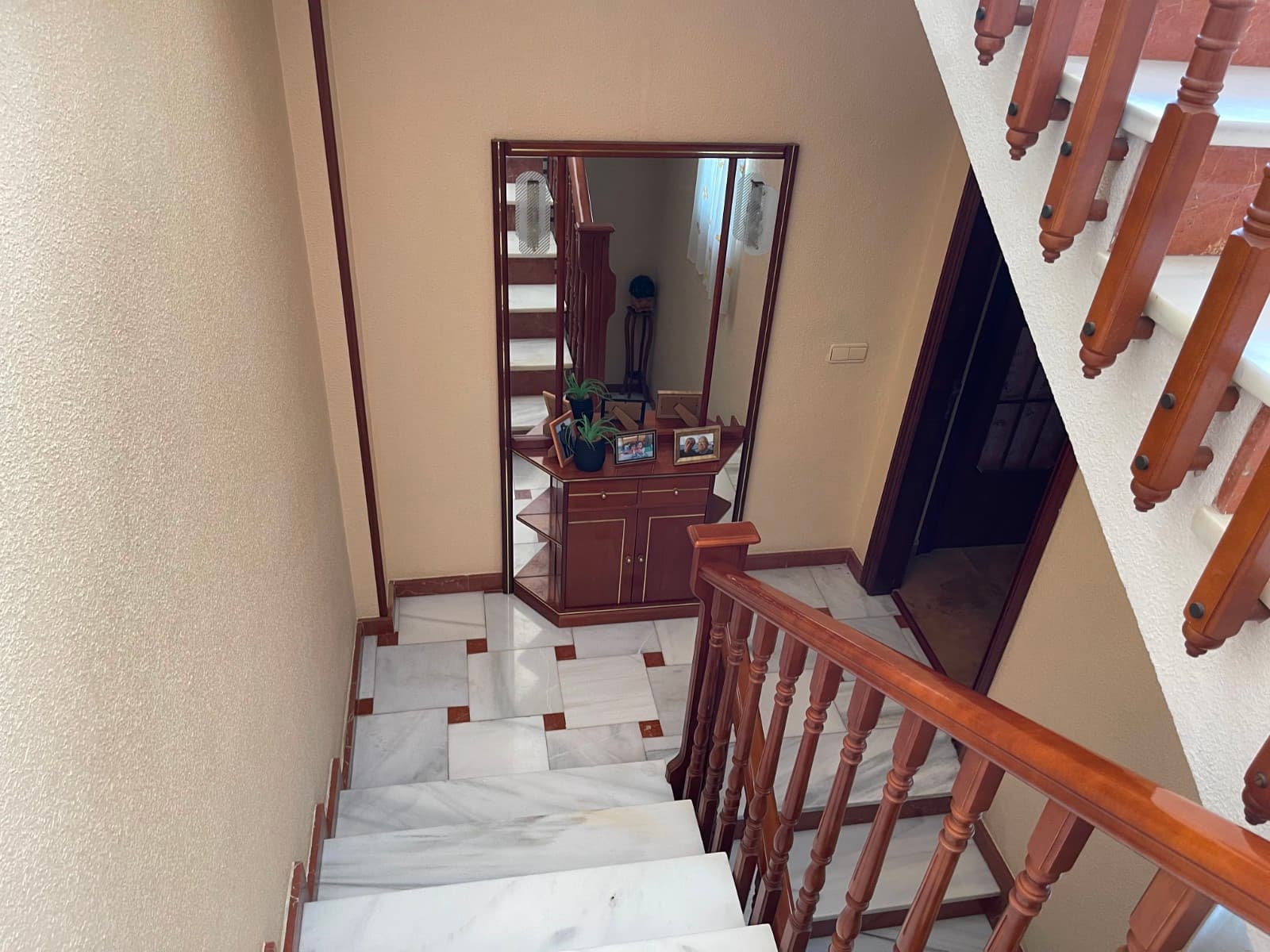 Villa - Chalet de 5 dormitorios en San Miguel de Salinas - 49