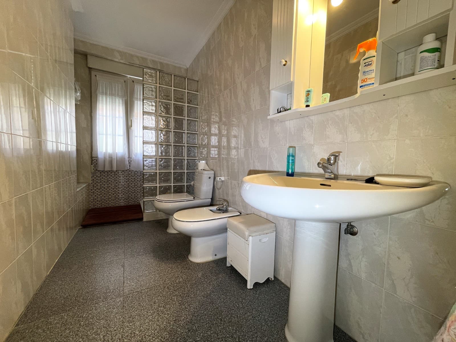 Villa - Chalet de 8 dormitorios en Orihuela Costa - 22