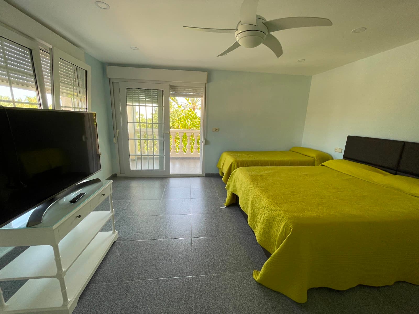 Villa - Chalet de 8 dormitorios en Orihuela Costa - 45