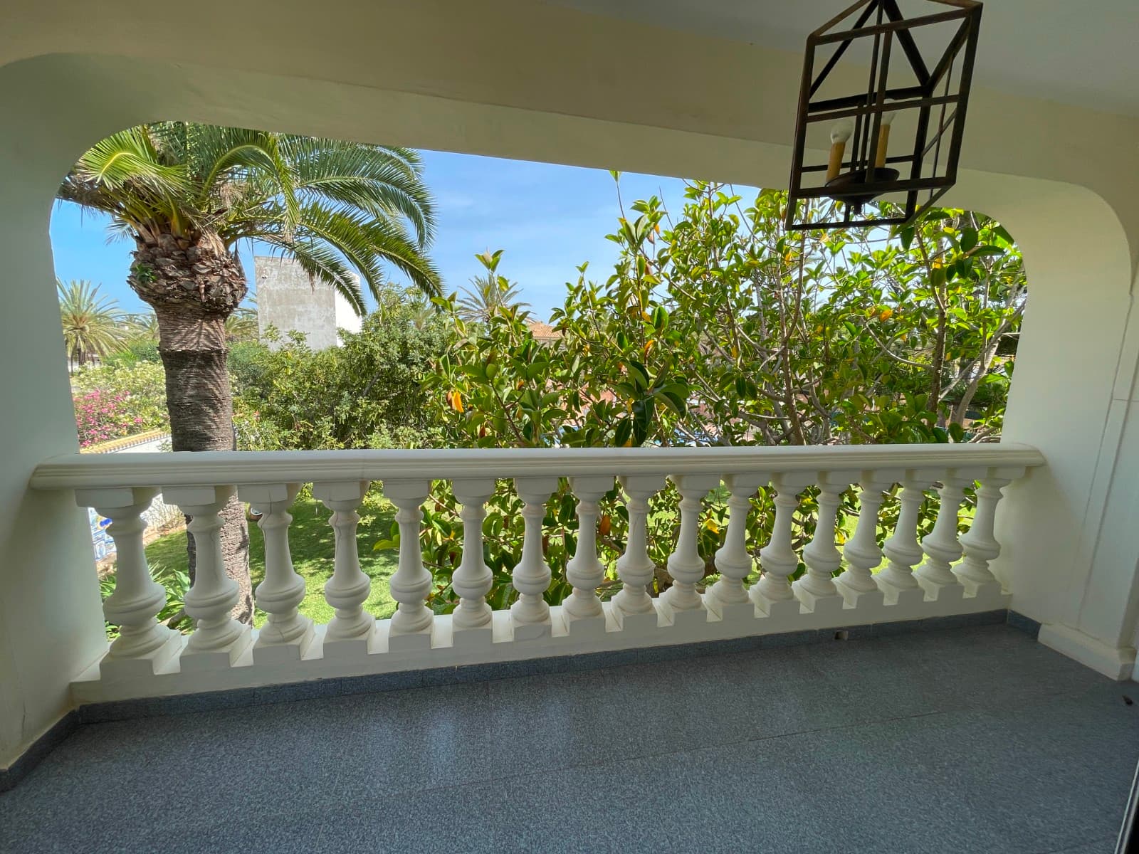 Villa - Chalet de 8 dormitorios en Orihuela Costa - 46