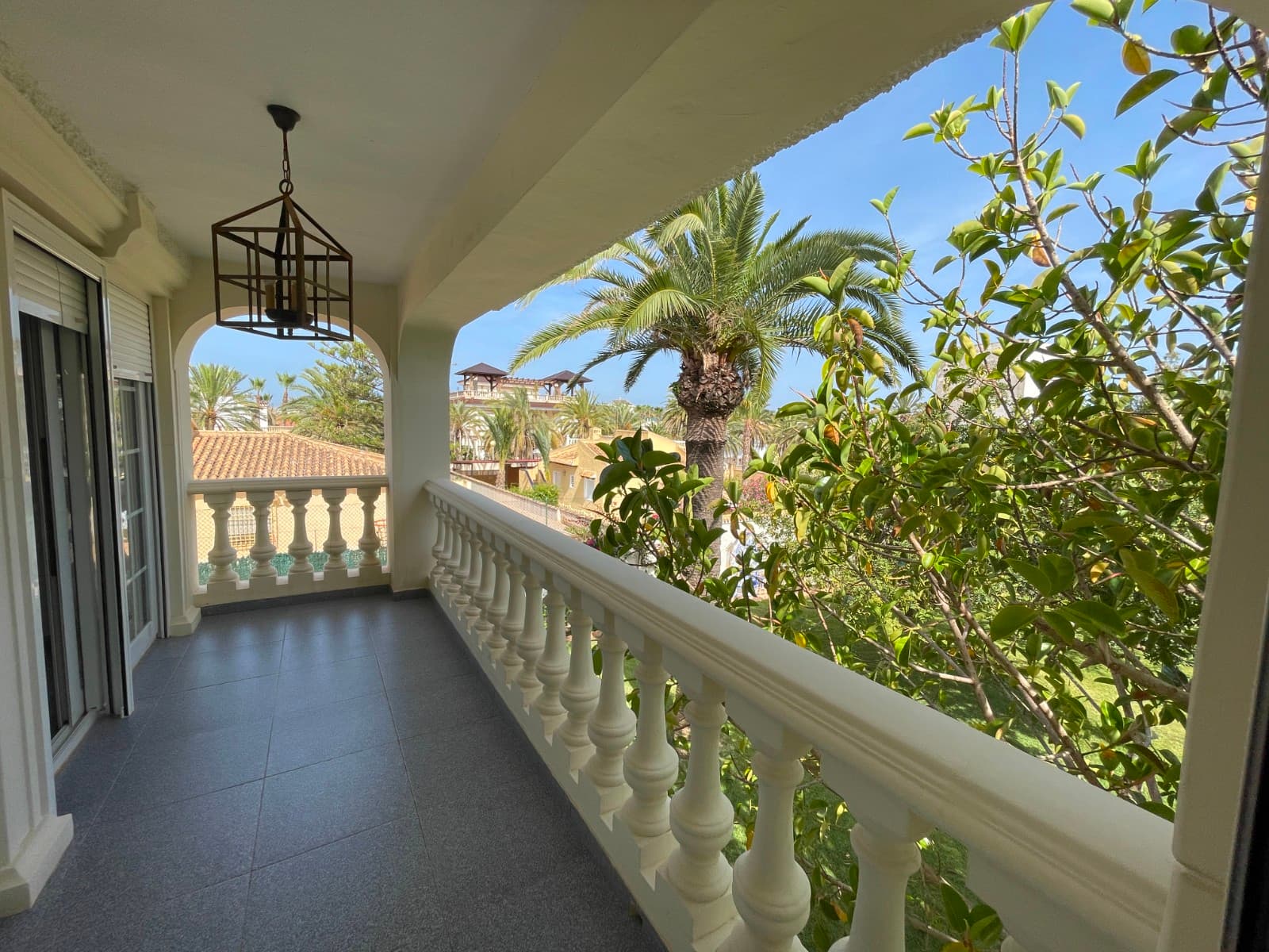 Villa - Chalet de 8 dormitorios en Orihuela Costa - 50