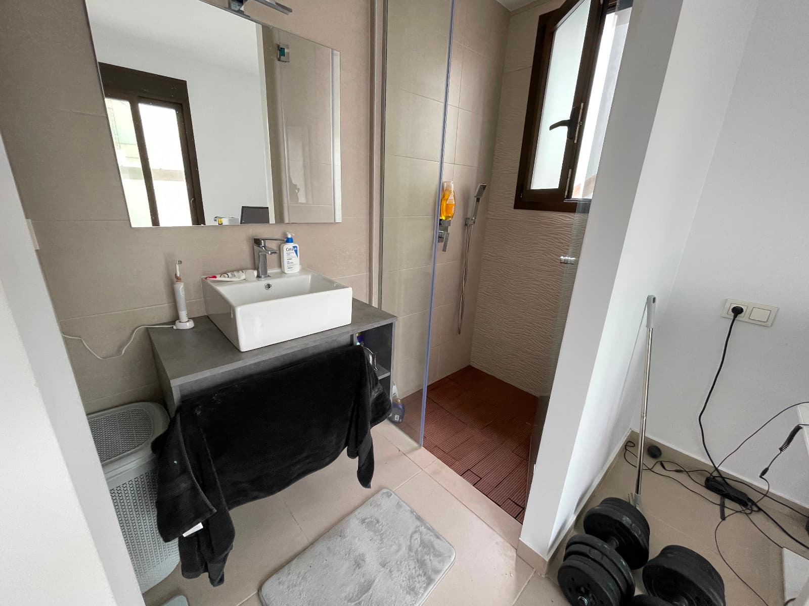 Villa - Chalet de 3 dormitorios en Benijofar - 14