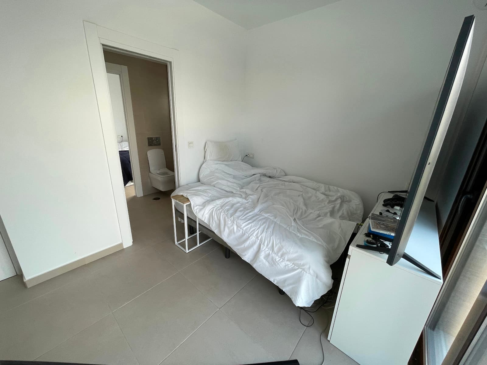 Villa - Chalet de 3 dormitorios en Benijofar - 8