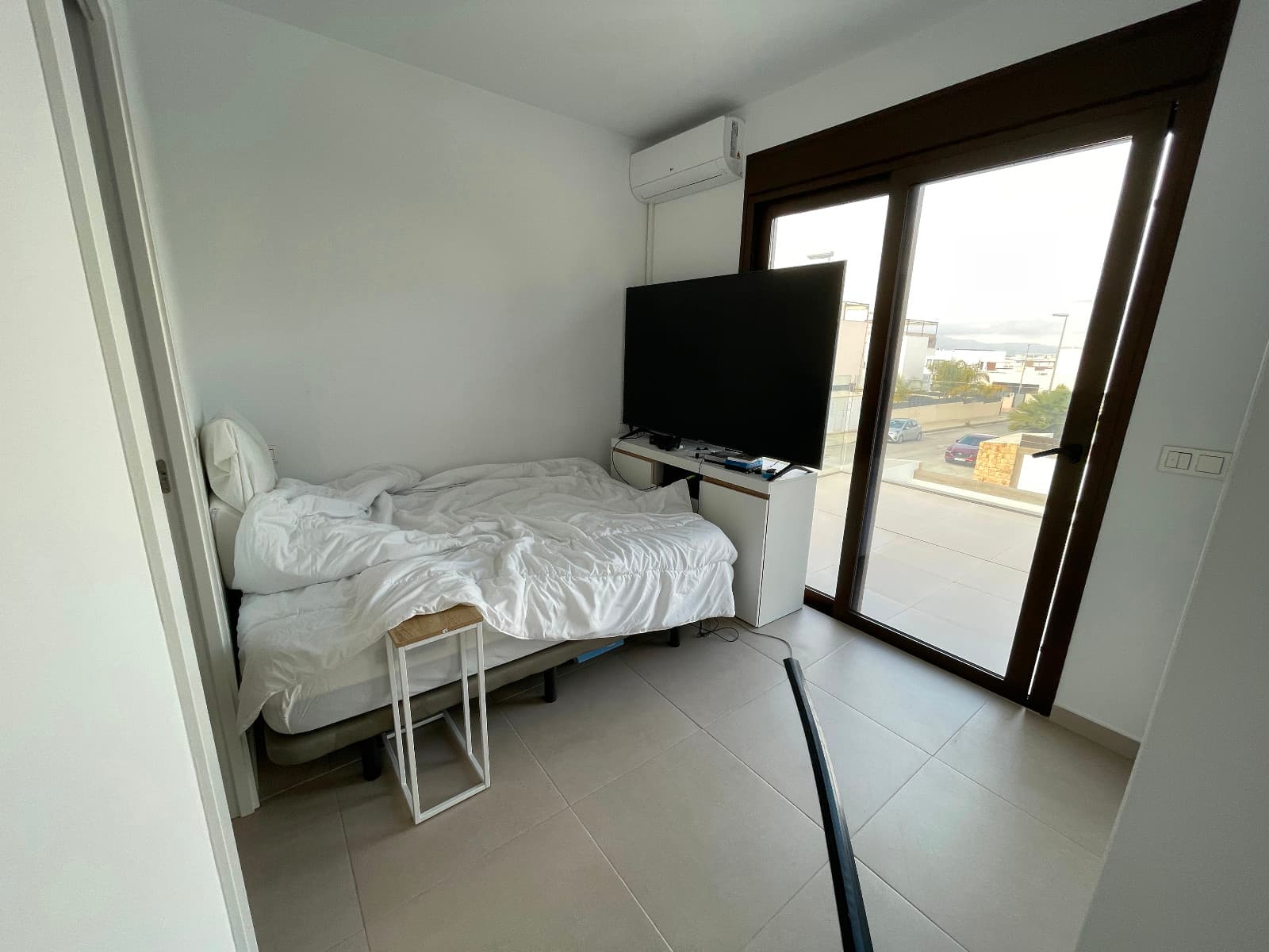 Villa - Chalet de 3 dormitorios en Benijofar - 15