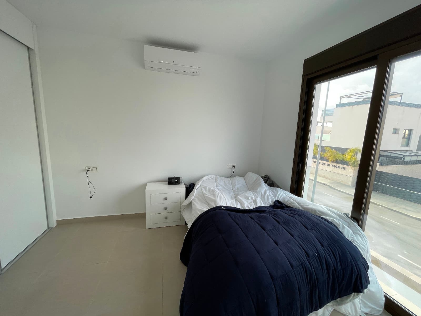 Villa - Chalet de 3 dormitorios en Benijofar - 19