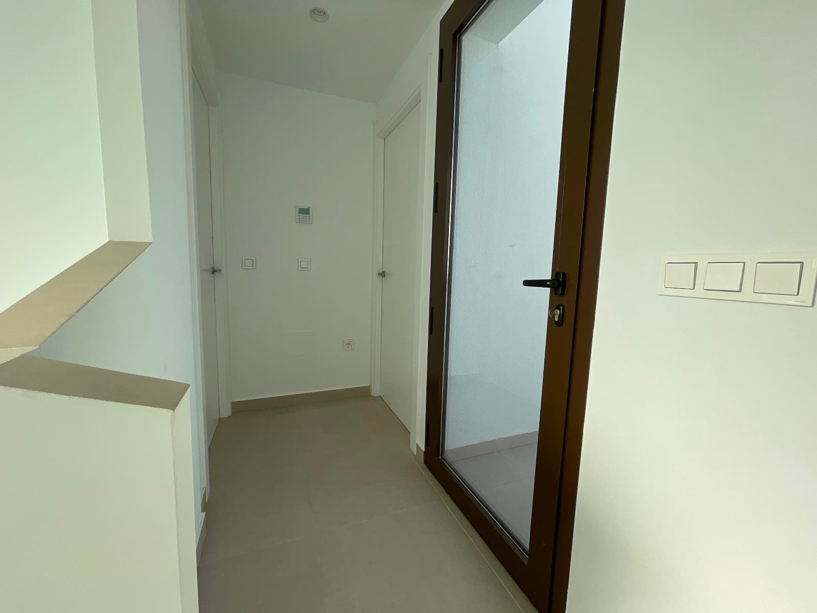 Villa - Chalet de 3 dormitorios en Benijofar - 20