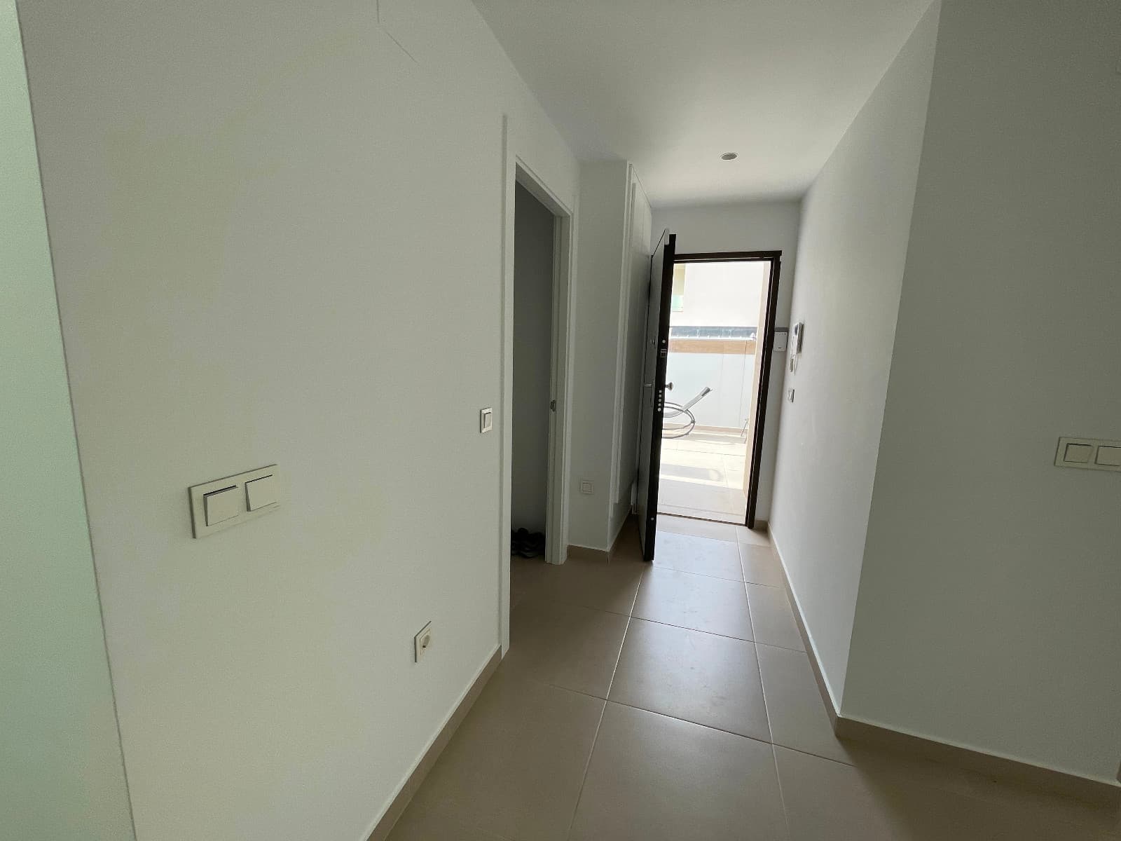 Villa - Chalet de 3 dormitorios en Benijofar - 27