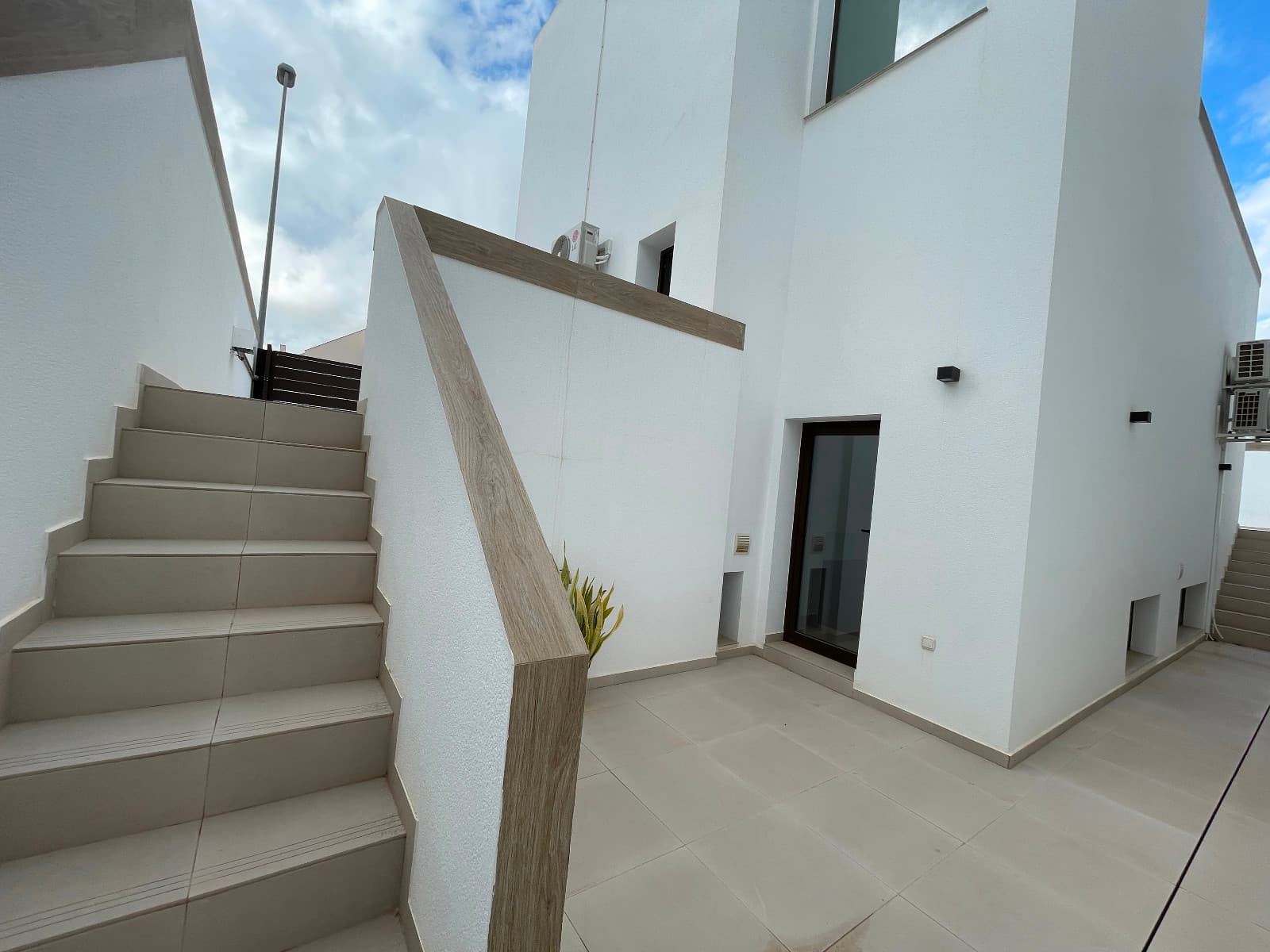 Villa - Chalet de 3 dormitorios en Benijofar - 42