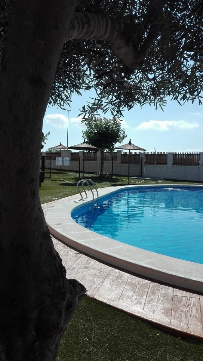 Vrijstaande Villa met 5 slaapkamers in Ciudad Quesada - 10