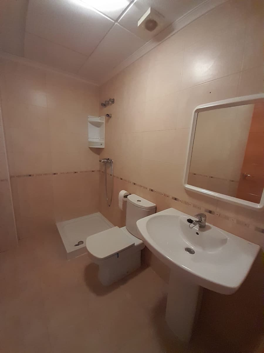 Vrijstaande Villa met 5 slaapkamers in Ciudad Quesada - 14