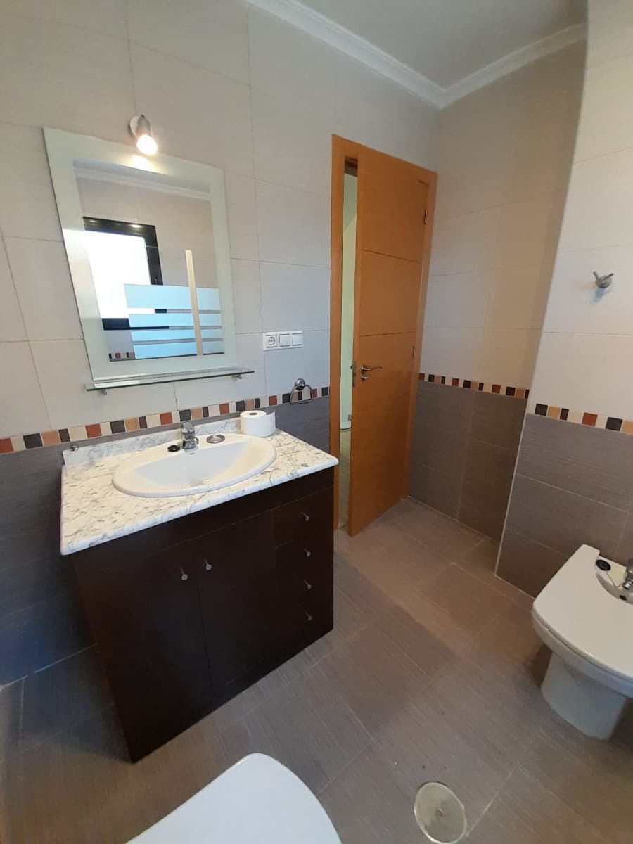 Vrijstaande Villa met 5 slaapkamers in Ciudad Quesada - 16