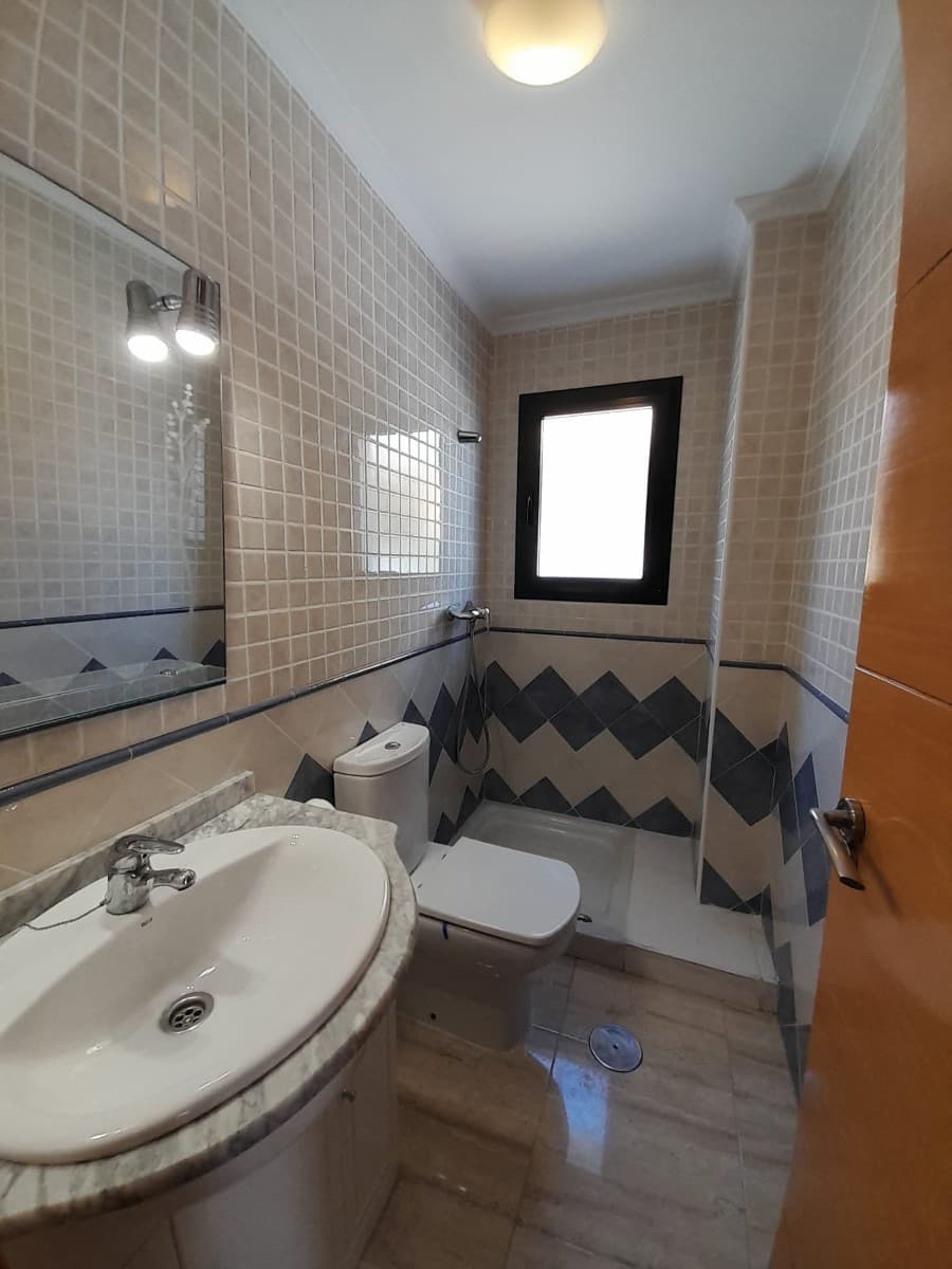 Vrijstaande Villa met 5 slaapkamers in Ciudad Quesada - 8