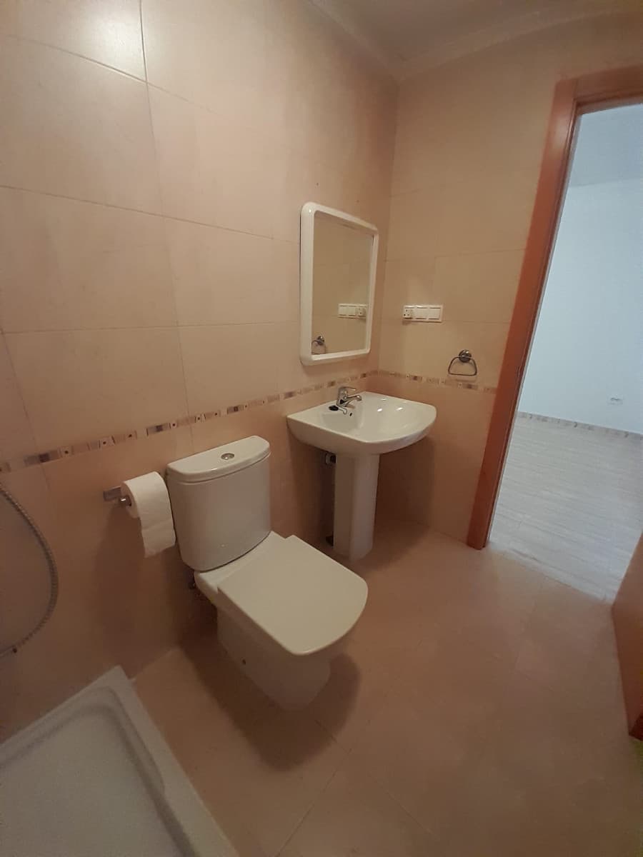 Vrijstaande Villa met 5 slaapkamers in Ciudad Quesada - 17