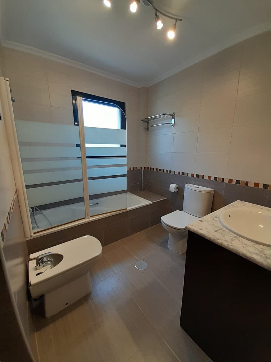 Vrijstaande Villa met 5 slaapkamers in Ciudad Quesada - 18