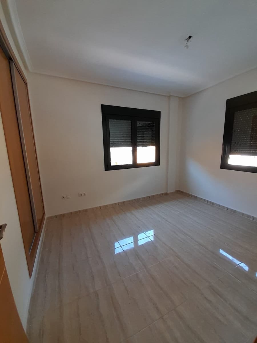 Vrijstaande Villa met 5 slaapkamers in Ciudad Quesada - 5