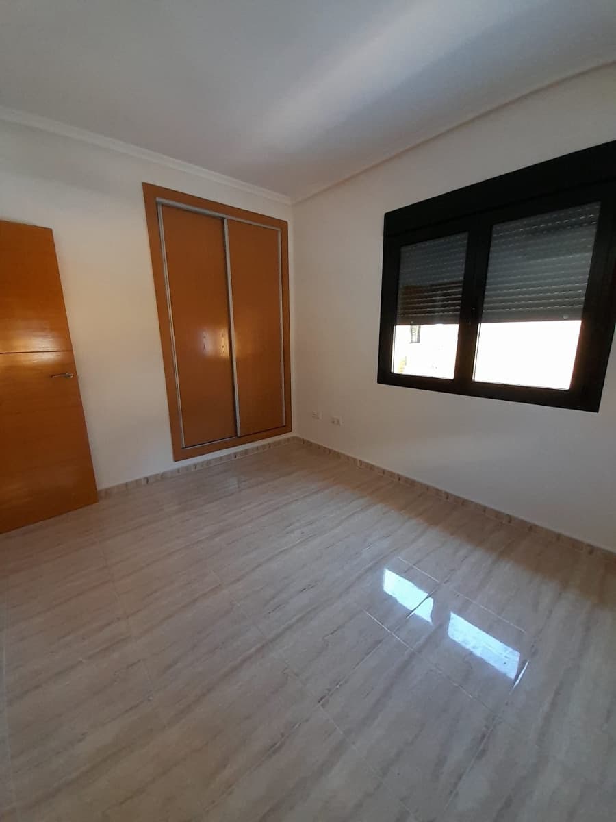 Vrijstaande Villa met 5 slaapkamers in Ciudad Quesada - 6