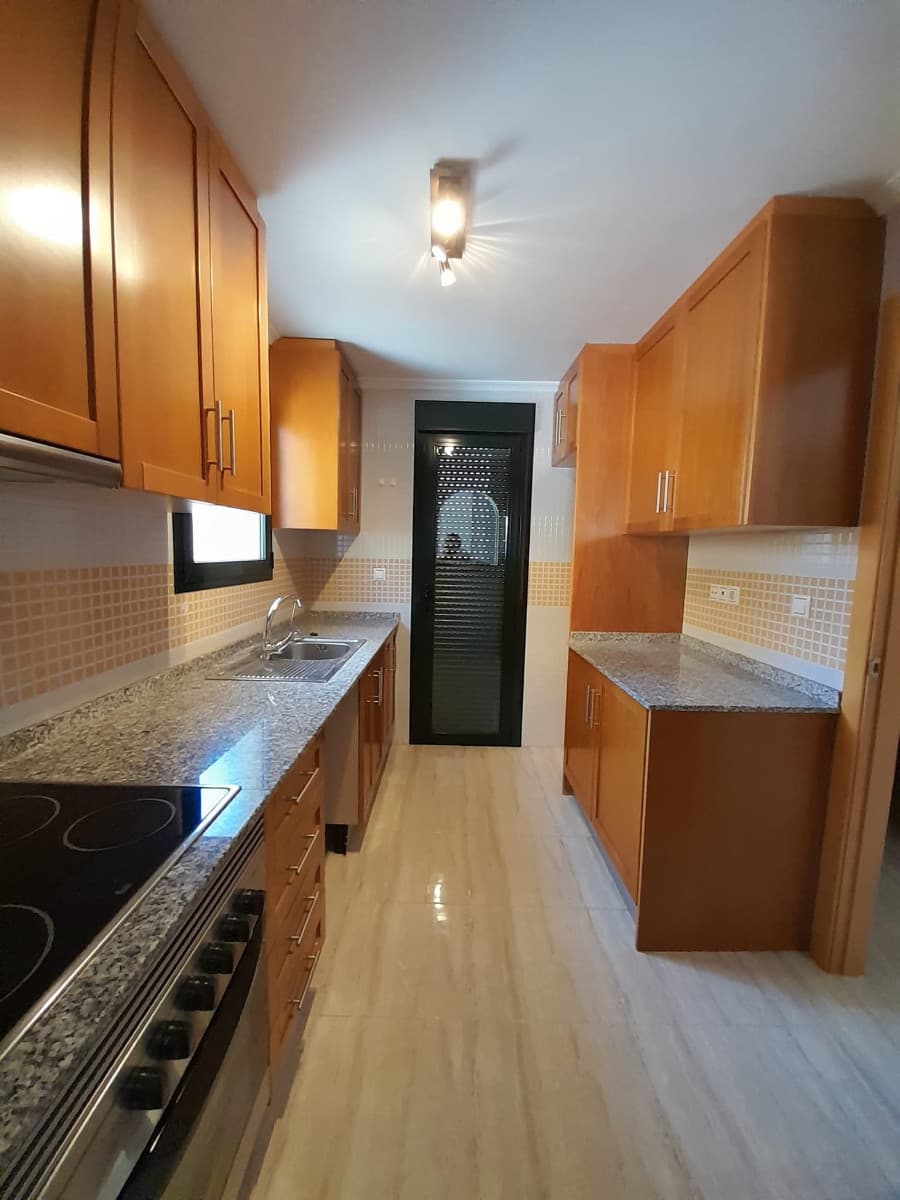 Vrijstaande Villa met 5 slaapkamers in Ciudad Quesada - 19