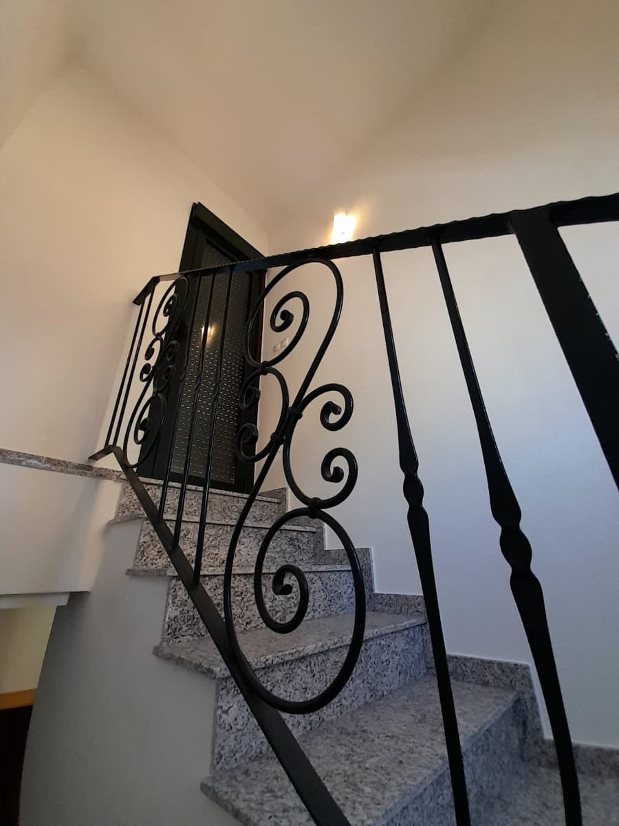 Vrijstaande Villa met 5 slaapkamers in Ciudad Quesada - 20