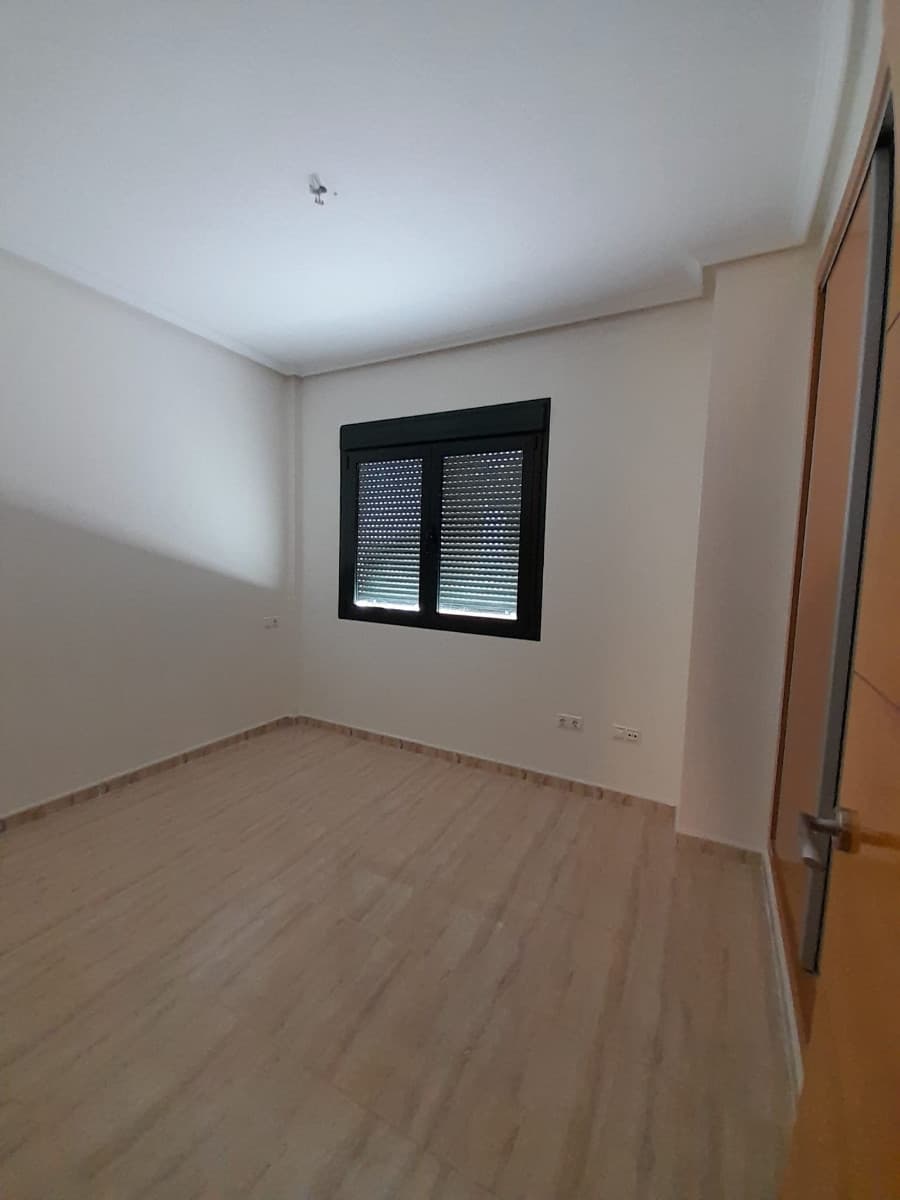 Vrijstaande Villa met 5 slaapkamers in Ciudad Quesada - 21