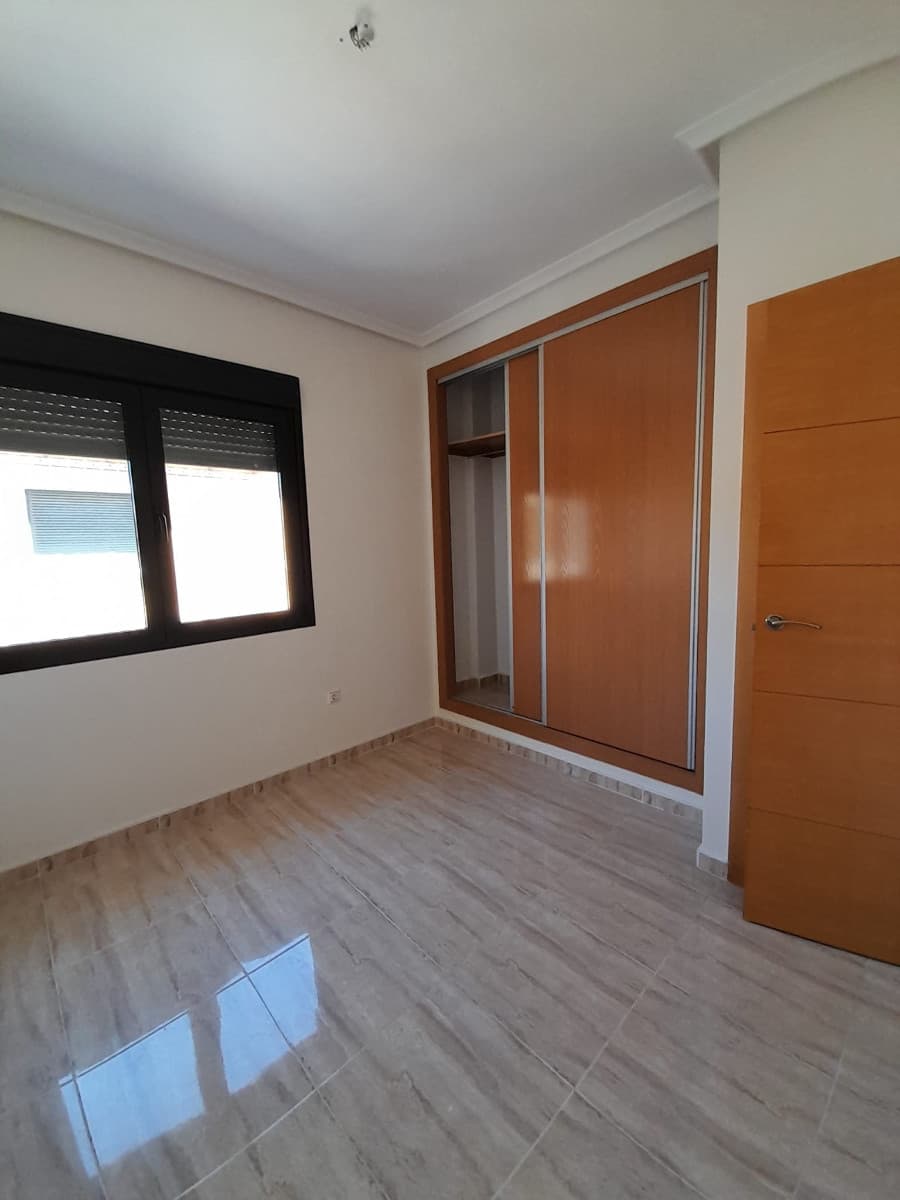 Vrijstaande Villa met 5 slaapkamers in Ciudad Quesada - 22