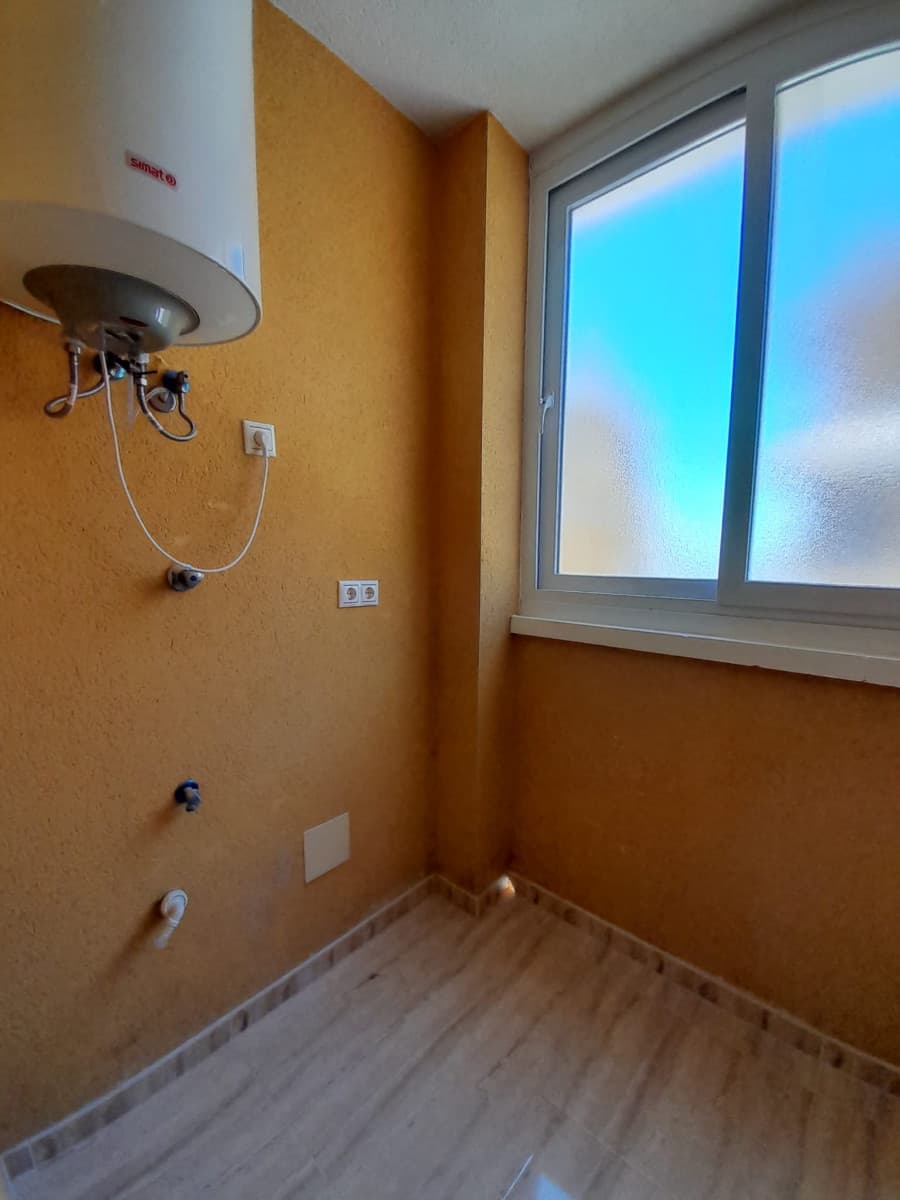 Vrijstaande Villa met 5 slaapkamers in Ciudad Quesada - 23