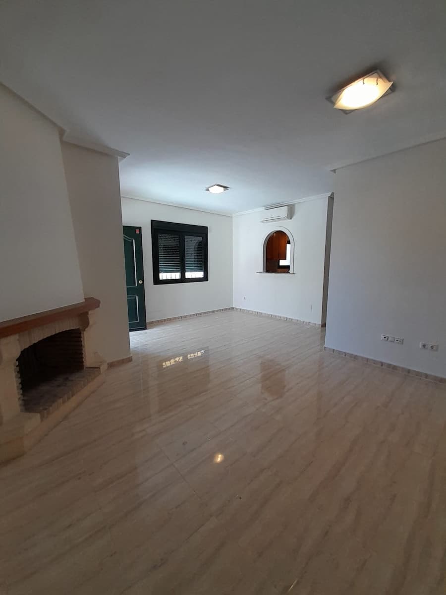 Vrijstaande Villa met 5 slaapkamers in Ciudad Quesada - 4