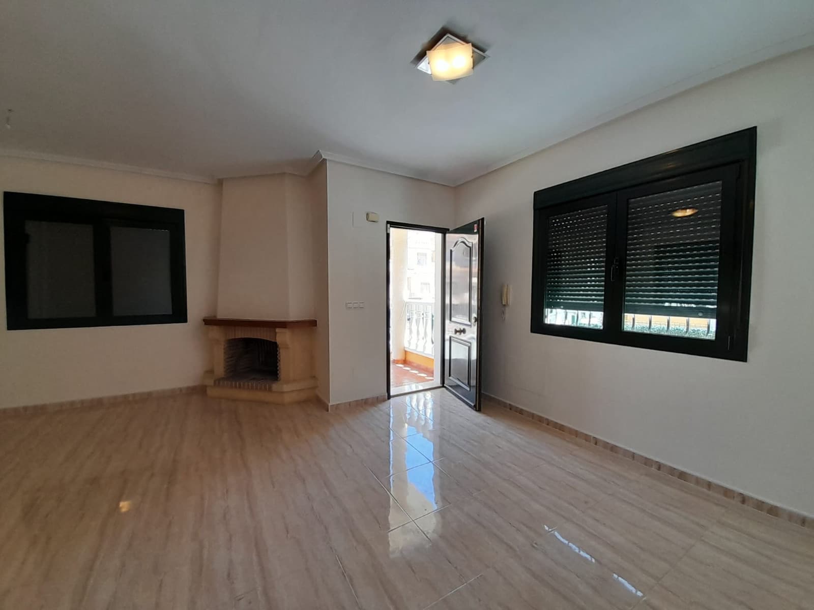 Vrijstaande Villa met 5 slaapkamers in Ciudad Quesada - 28