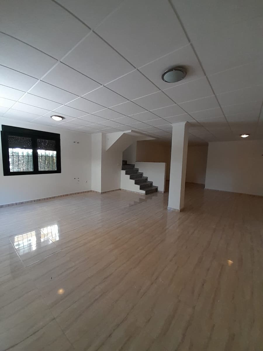 Vrijstaande Villa met 5 slaapkamers in Ciudad Quesada - 31
