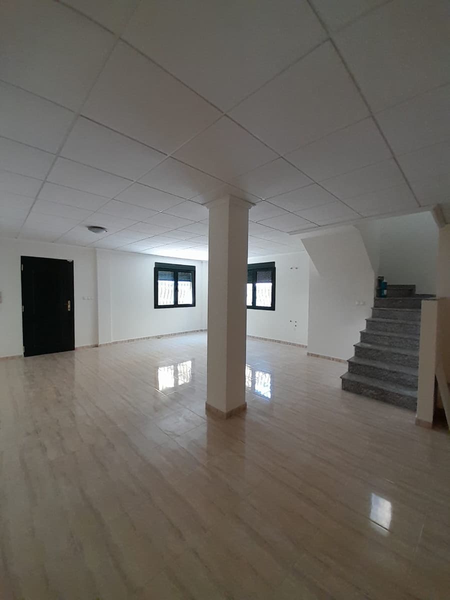 Vrijstaande Villa met 5 slaapkamers in Ciudad Quesada - 7