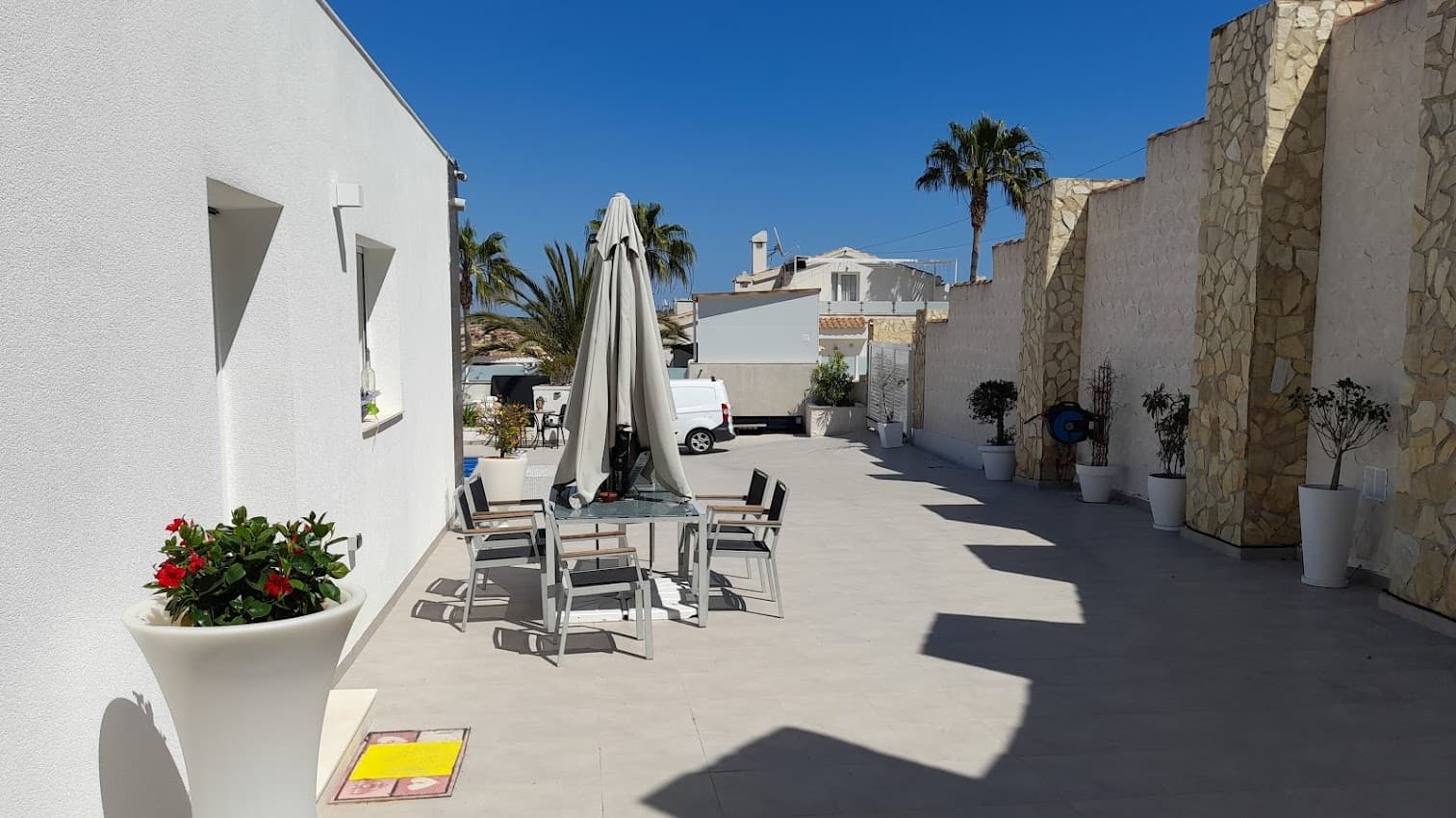 Villa - Chalet de 6 dormitorios en Rojales - 15