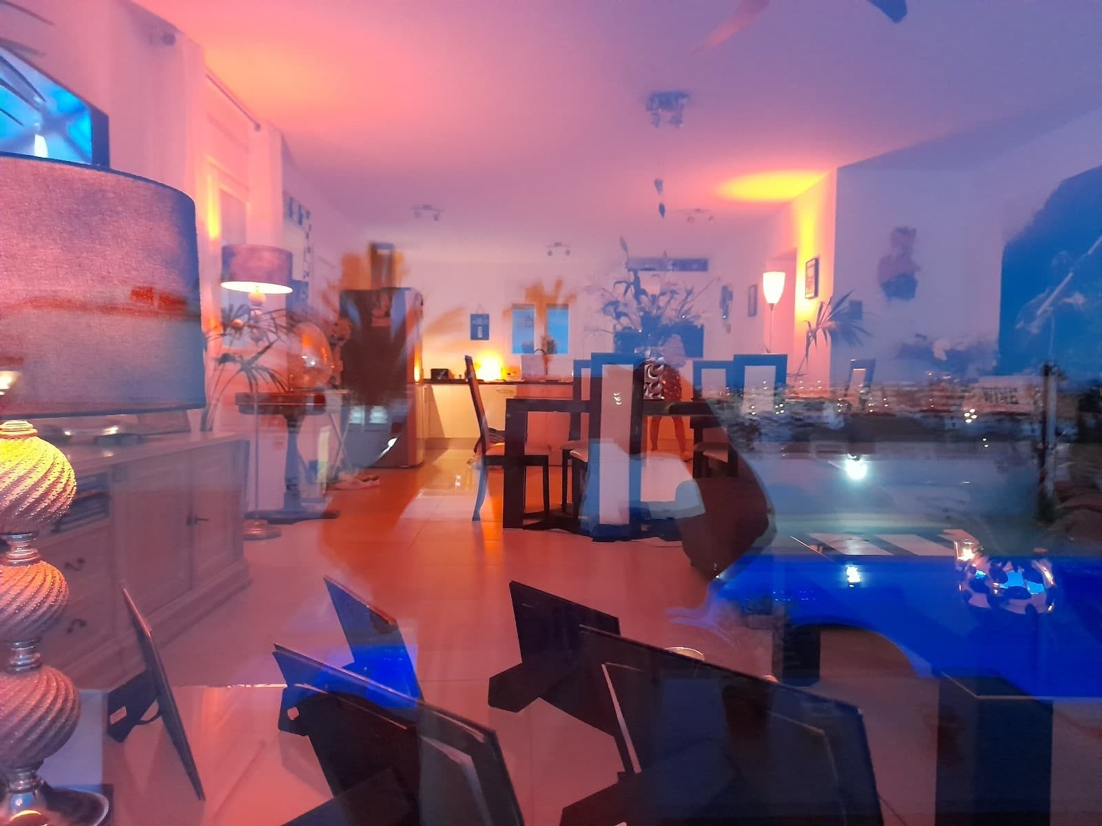 Villa - Chalet de 6 dormitorios en Rojales - 25