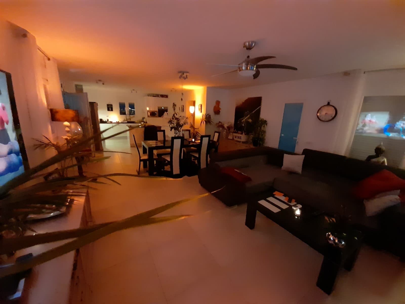 Villa - Chalet de 6 dormitorios en Rojales - 32