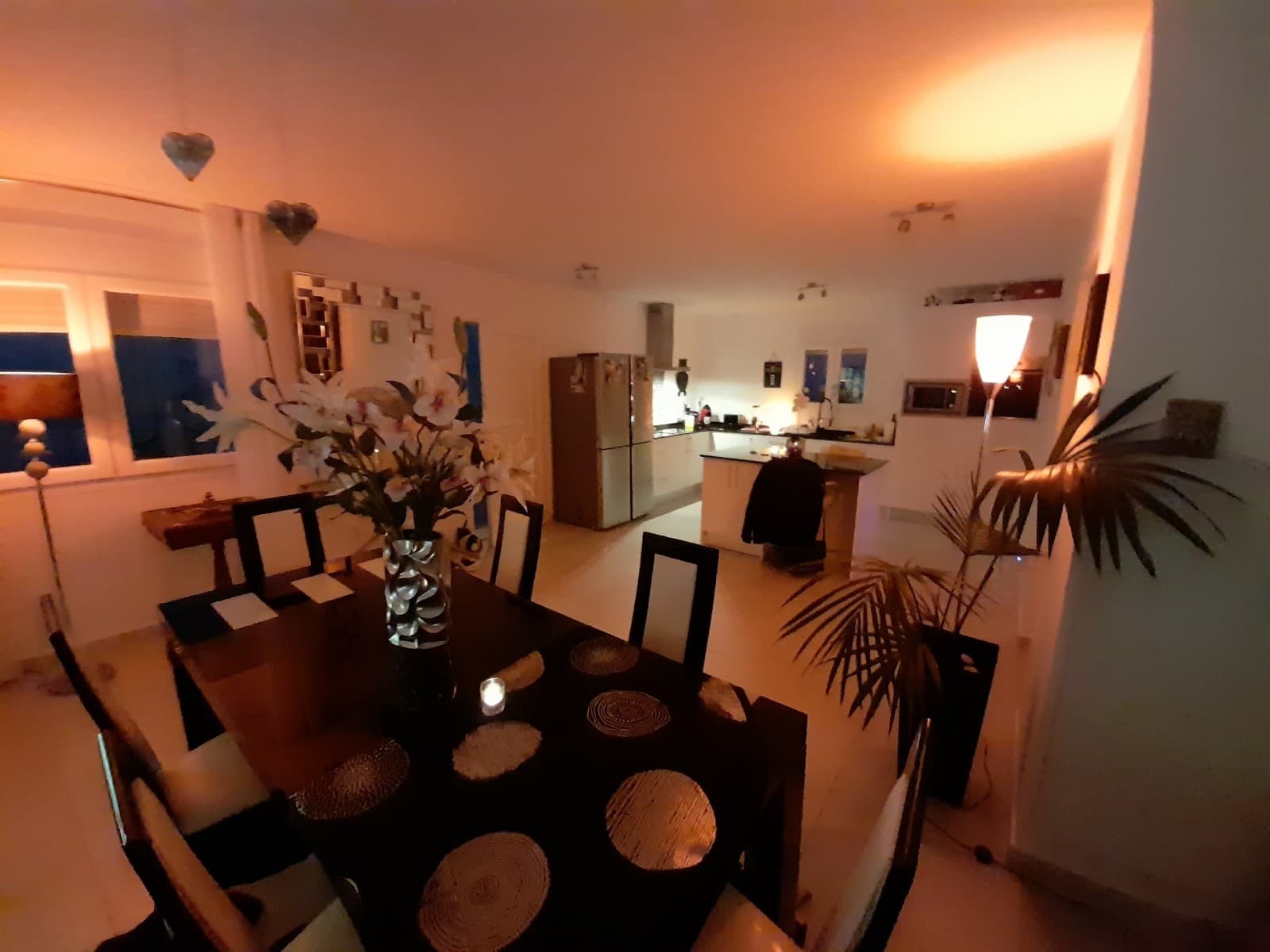 Villa - Chalet de 6 dormitorios en Rojales - 35