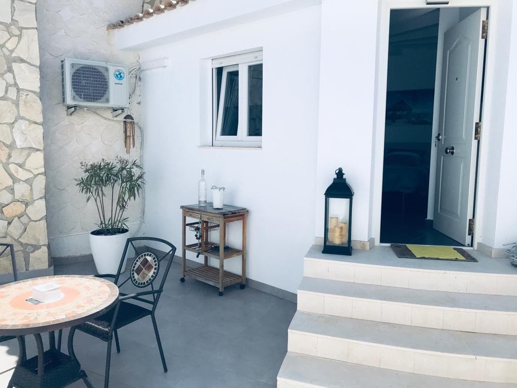 Villa - Chalet de 6 dormitorios en Rojales - 40