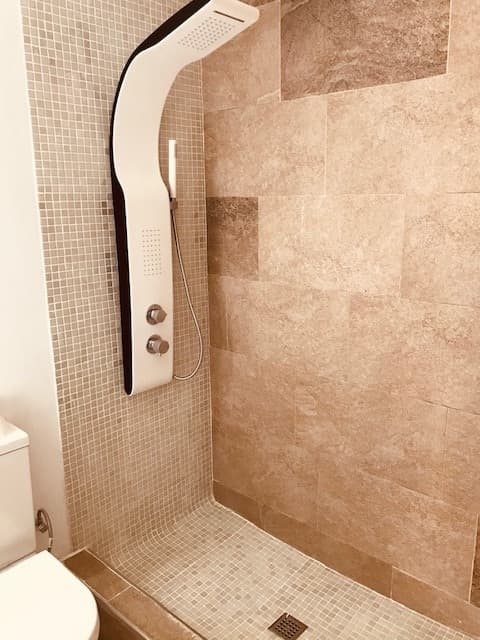 Villa - Chalet de 6 dormitorios en Rojales - 41