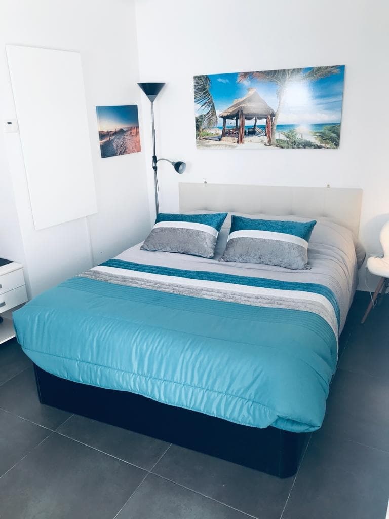 Villa - Chalet de 6 dormitorios en Rojales - 43
