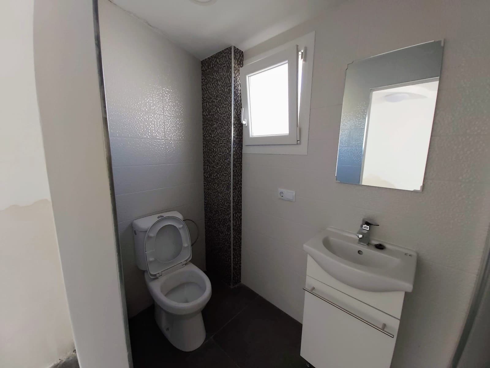 Villa - Chalet de 6 dormitorios en Rojales - 44