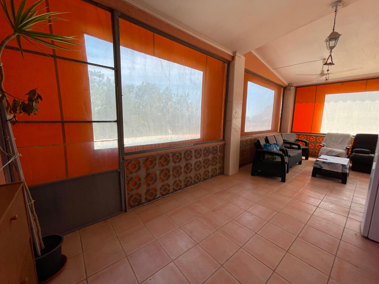 Vrijstaande Villa met 3 slaapkamers in Guardamar del Segura - 43
