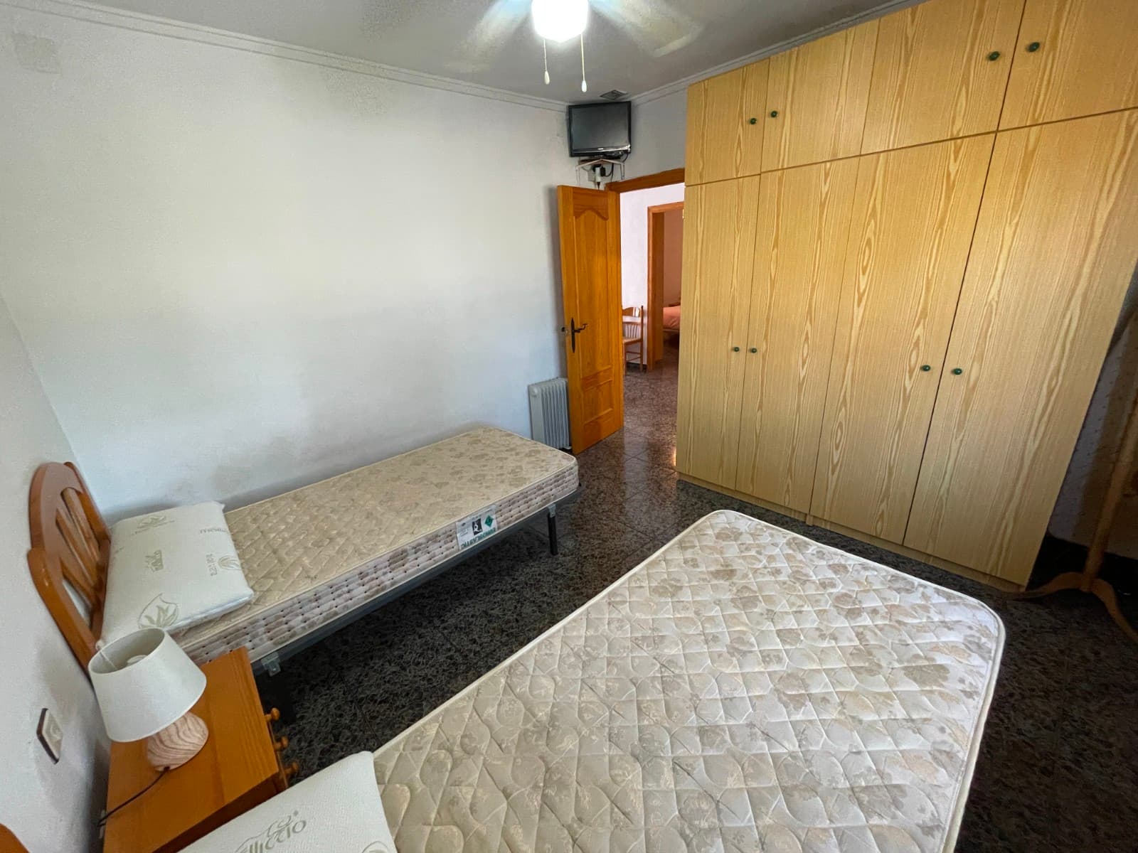 Vrijstaande Villa met 3 slaapkamers in Guardamar del Segura - 48
