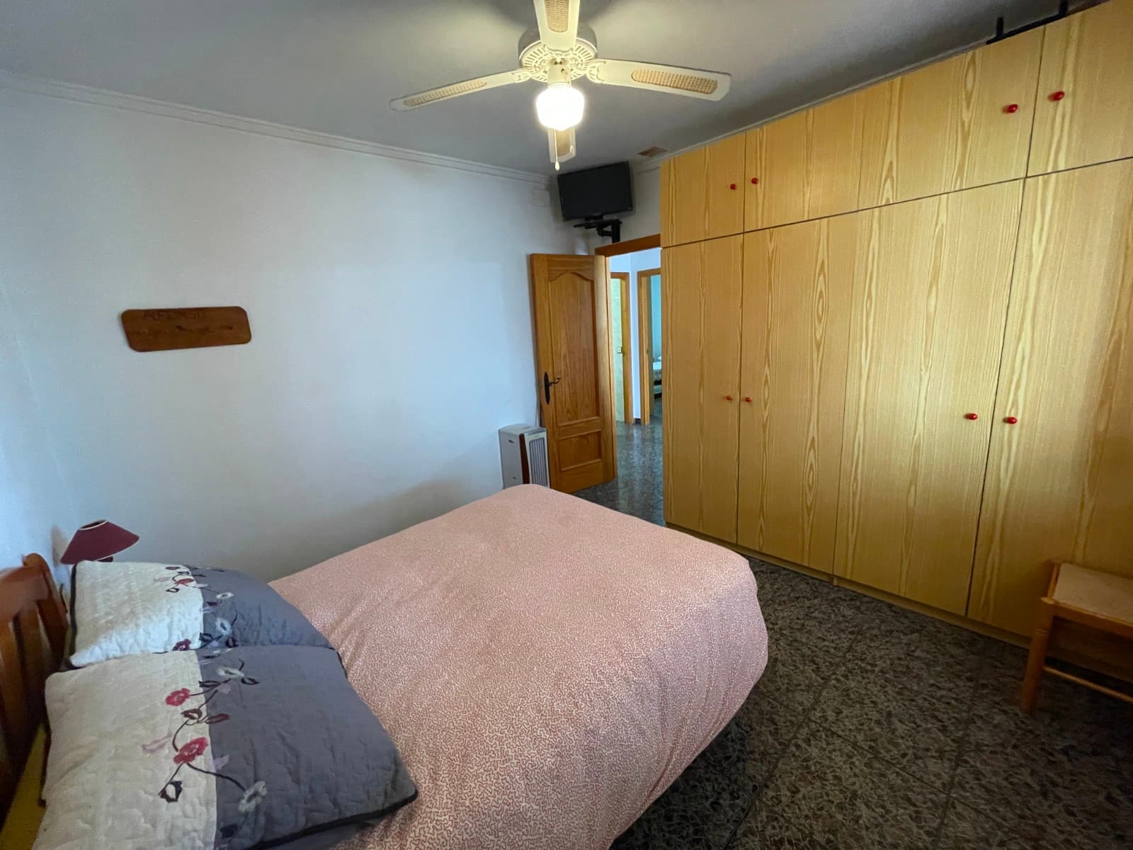 Vrijstaande Villa met 3 slaapkamers in Guardamar del Segura - 50